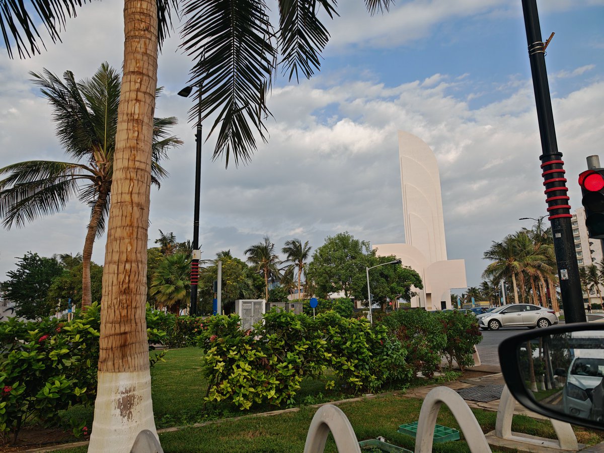 ياسِر tweet media