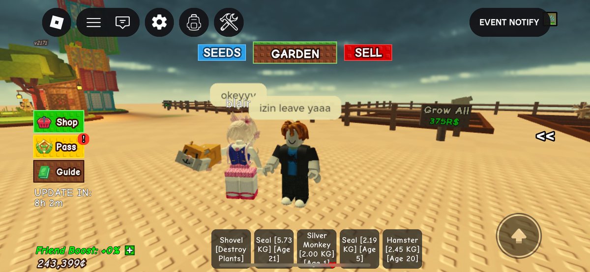 Lenzyy | mt afterr dm tweet media