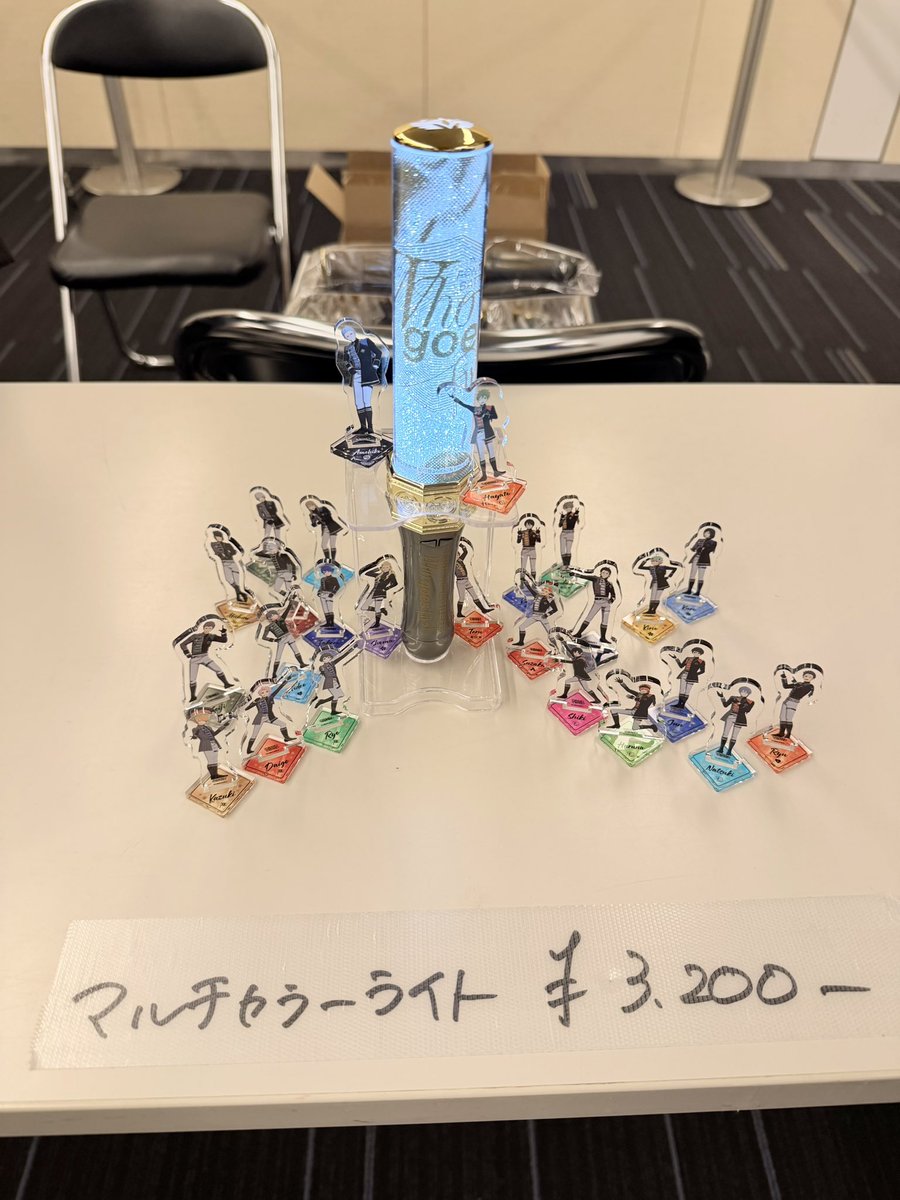 な様おまとめ専用✦162✦ショップ様用看板制作✦A1・A2サイズ