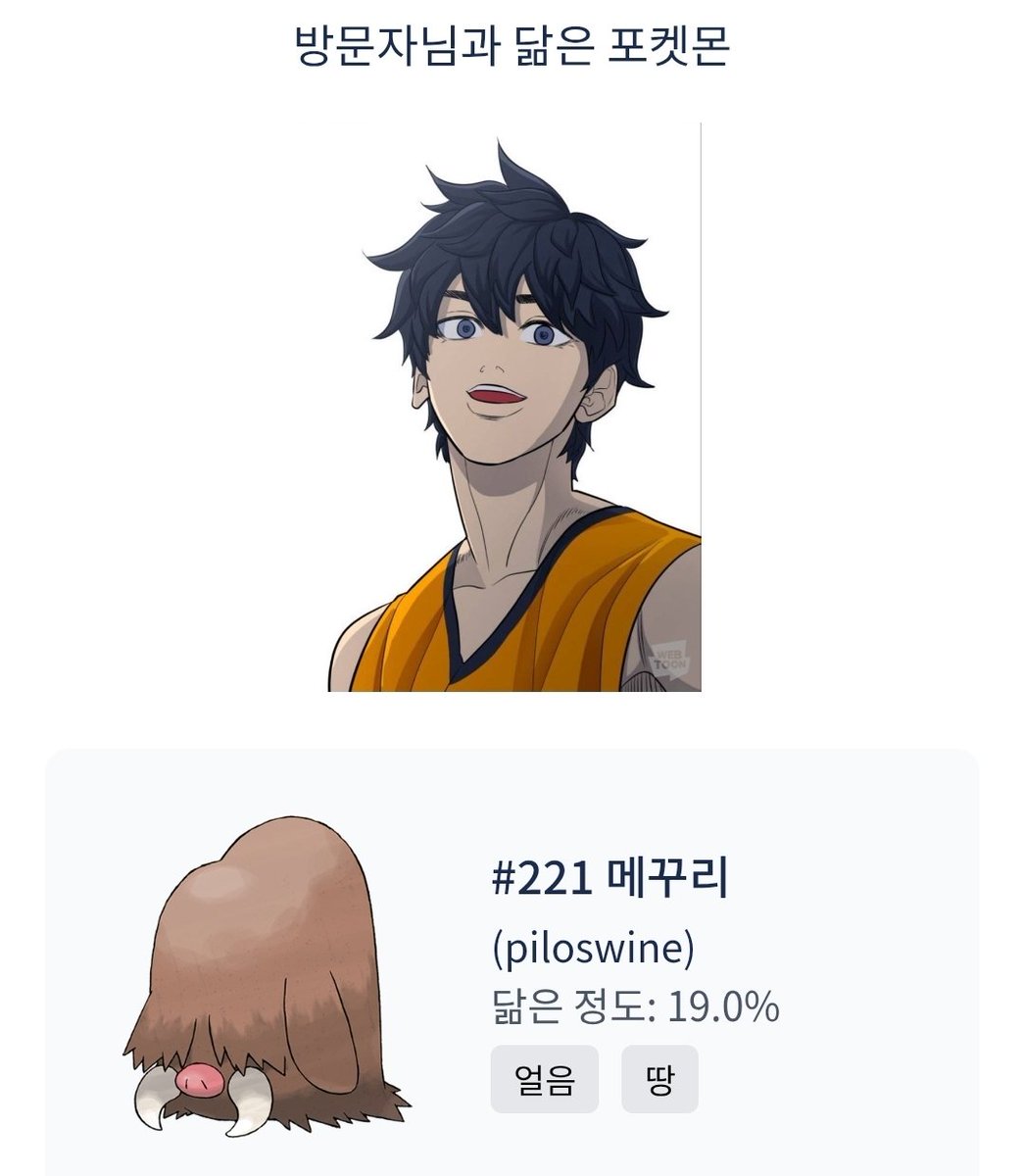 ㅋㄱ ㅋ ㄱㅋㅋㄱㄱㄱ ㄱㄲ ㄱㄱㄱㄱㅋㄱㄱㄱㄱㄱㄱㅋㄱㄱㅋ ㄱㄱㄱ ㄱㄱㄱ