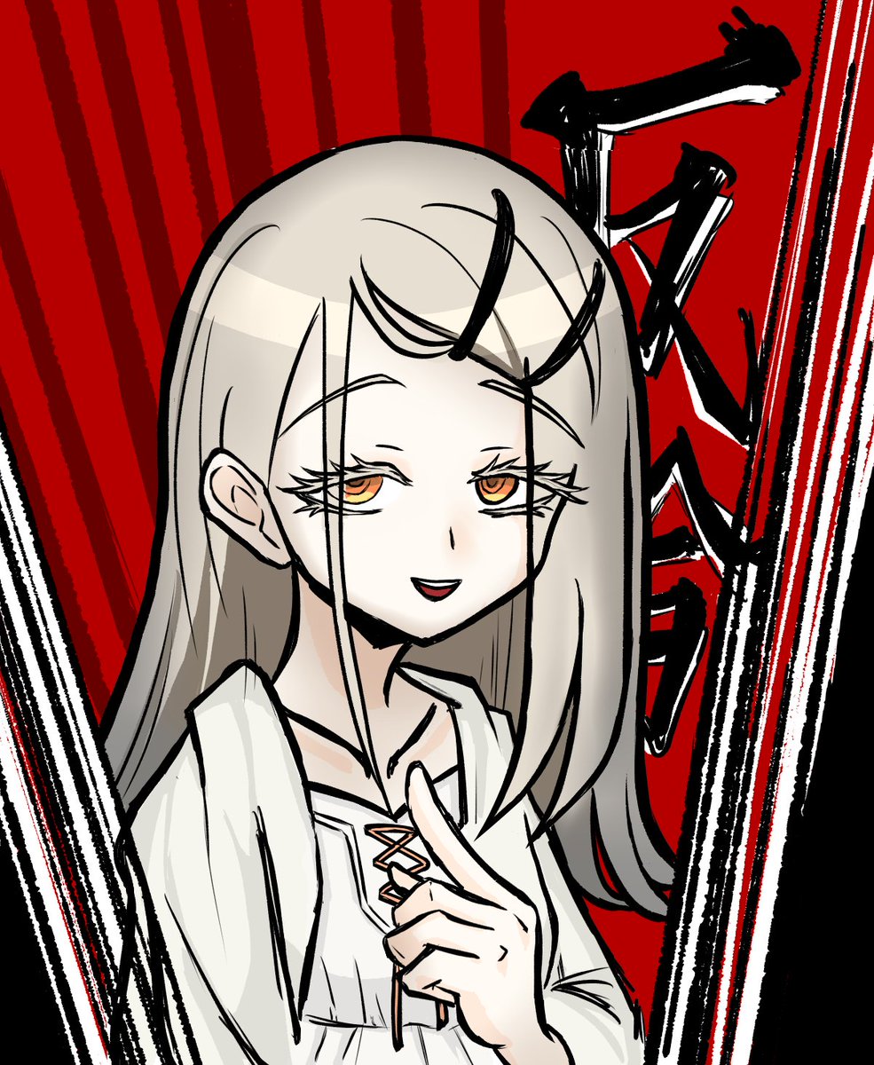 しず (@shizu4013) / Posts / X