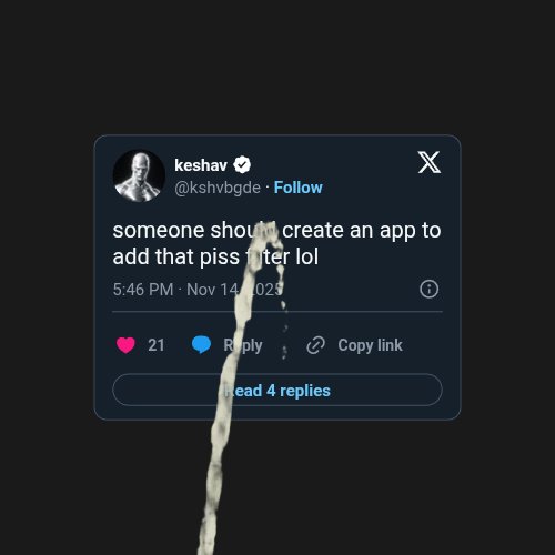 Icetrycode's tweet image. 