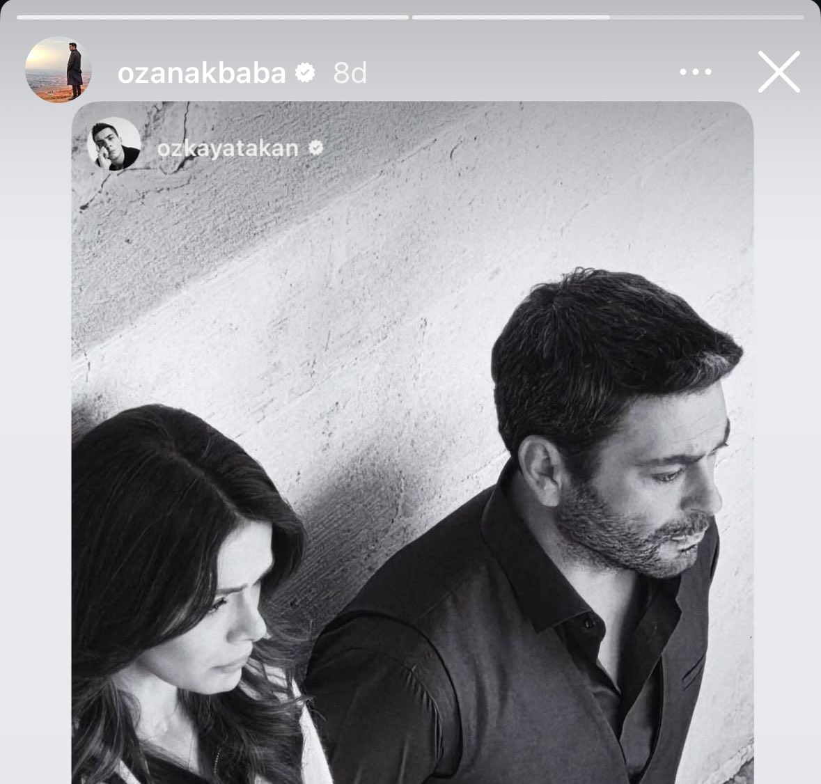 bayıldım bu görüntüye heybetli görkemli..