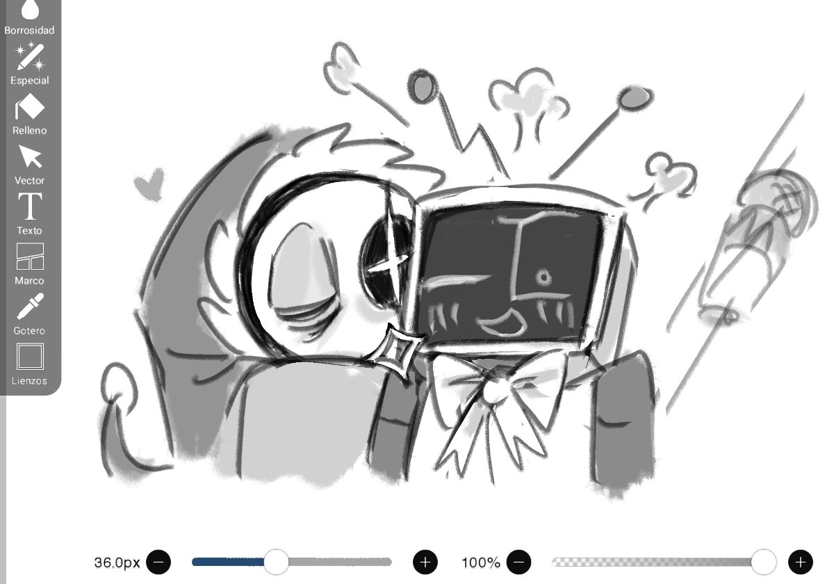 Fordsito2's tweet image. Art Block