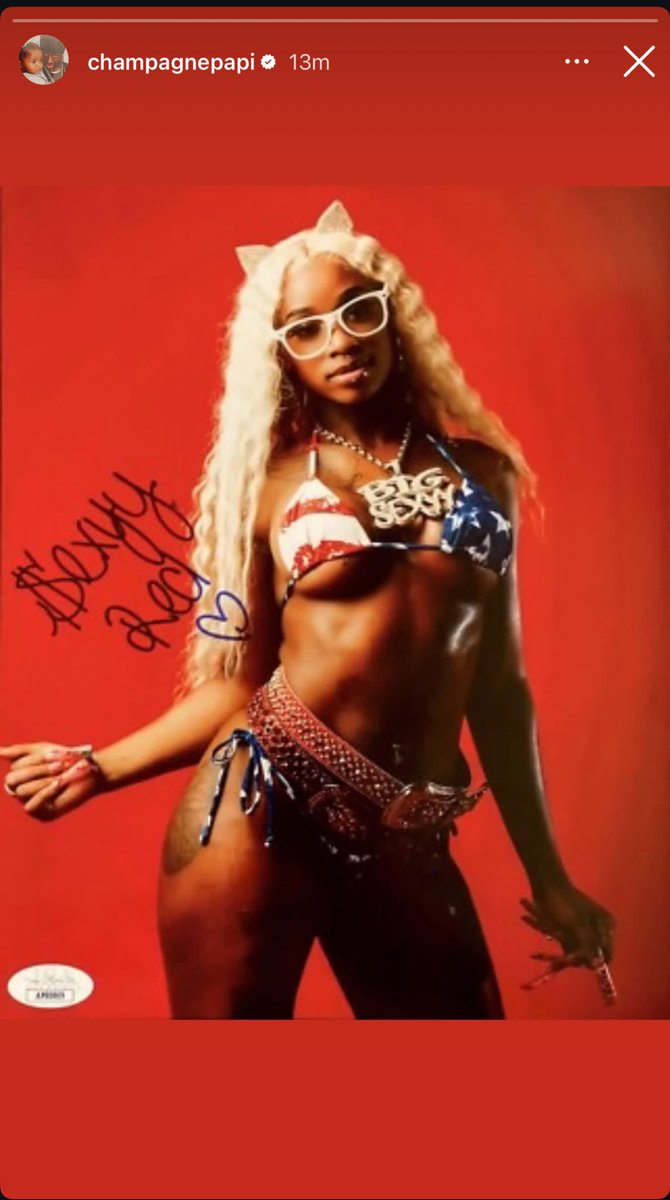 no like he really love her