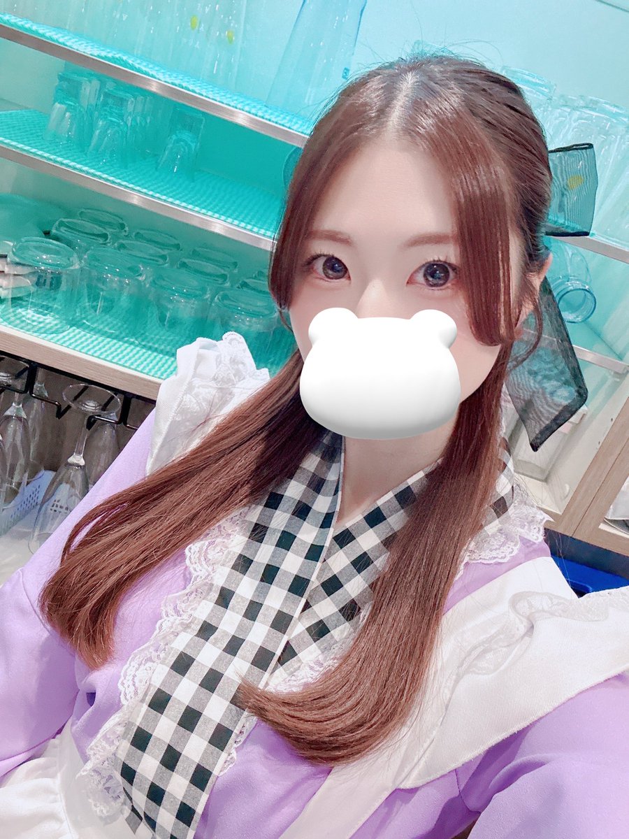 お待ちしております！