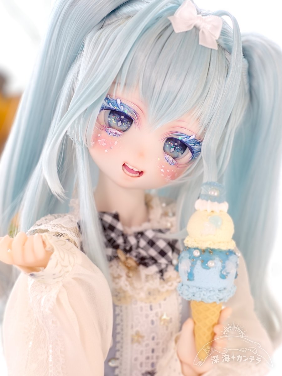 ちいこここ様 WWDJAPAN on X