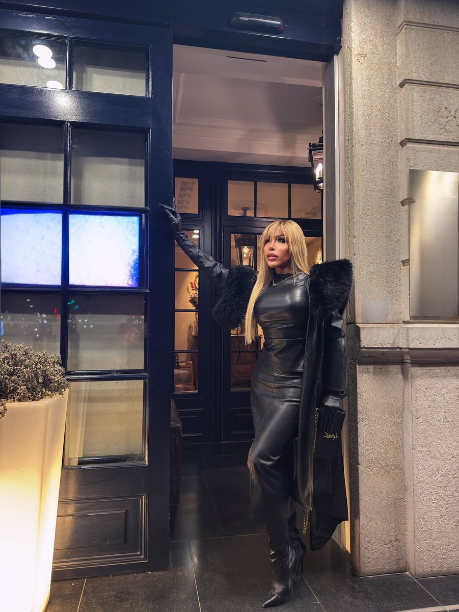 georgibesti (@georgibesti) on Twitter photo 