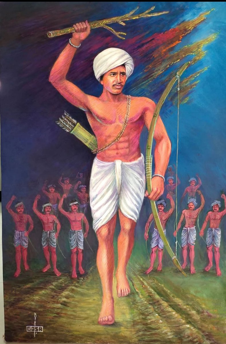 Pintu chetty tweet media