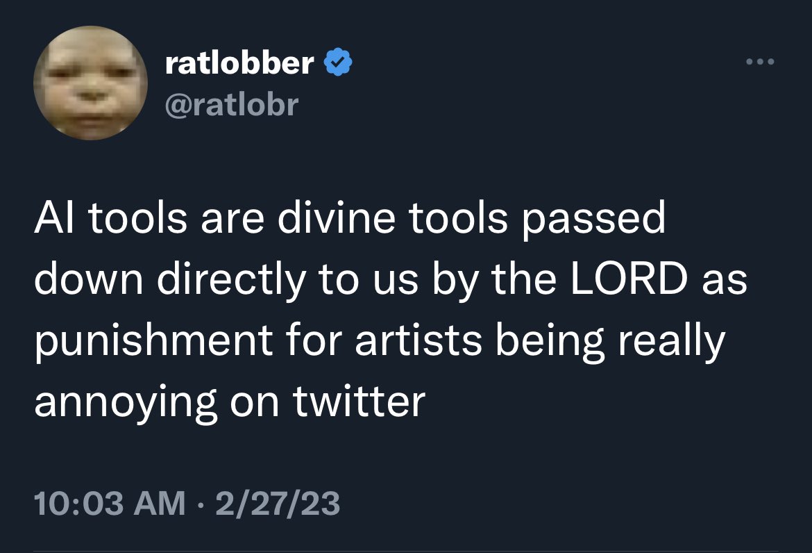 Это правдивая информация