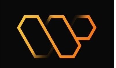 Samtop's tweet image. Still struggling to get more Quacks?

So Simple 👇🏿

▪️ Quack about @Alignerz_
▪️ Support Alignerz creators 
▪️ Be a reply guy
▪️ Repeat 🔁 

gQuack 🤝 gAlignerz 💜