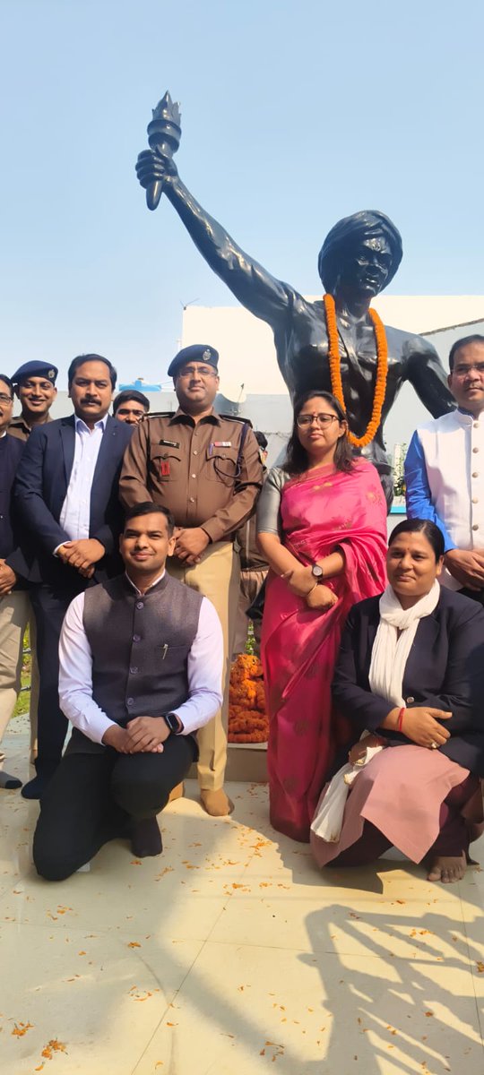 Goddapolice tweet media