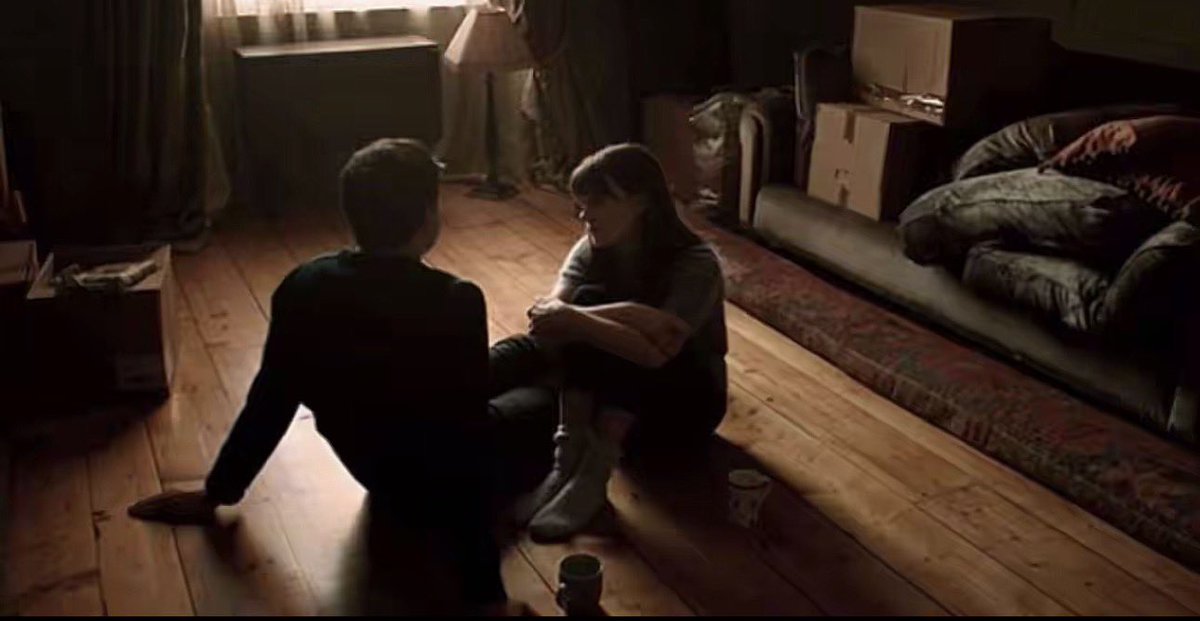 𝙰𝟽 (@8ay_a) on Twitter photo 