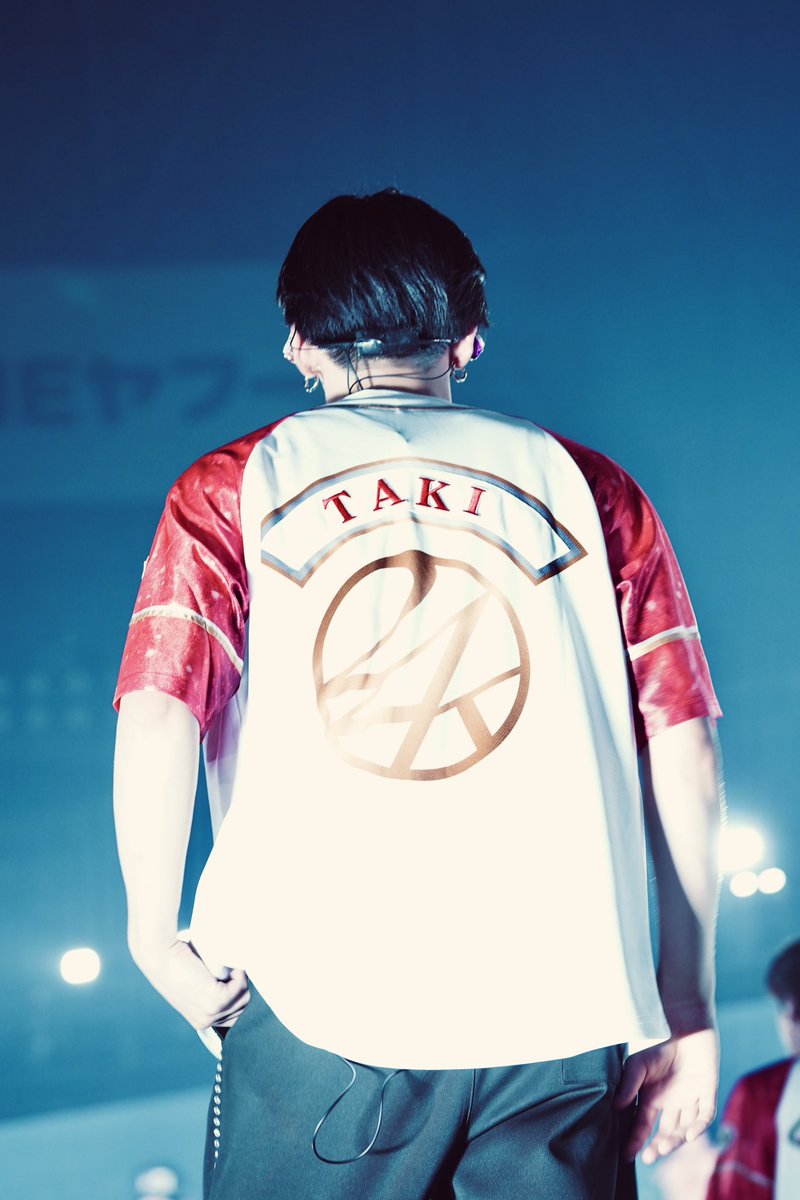 TAKI (@taki_kojima) / Posts / X