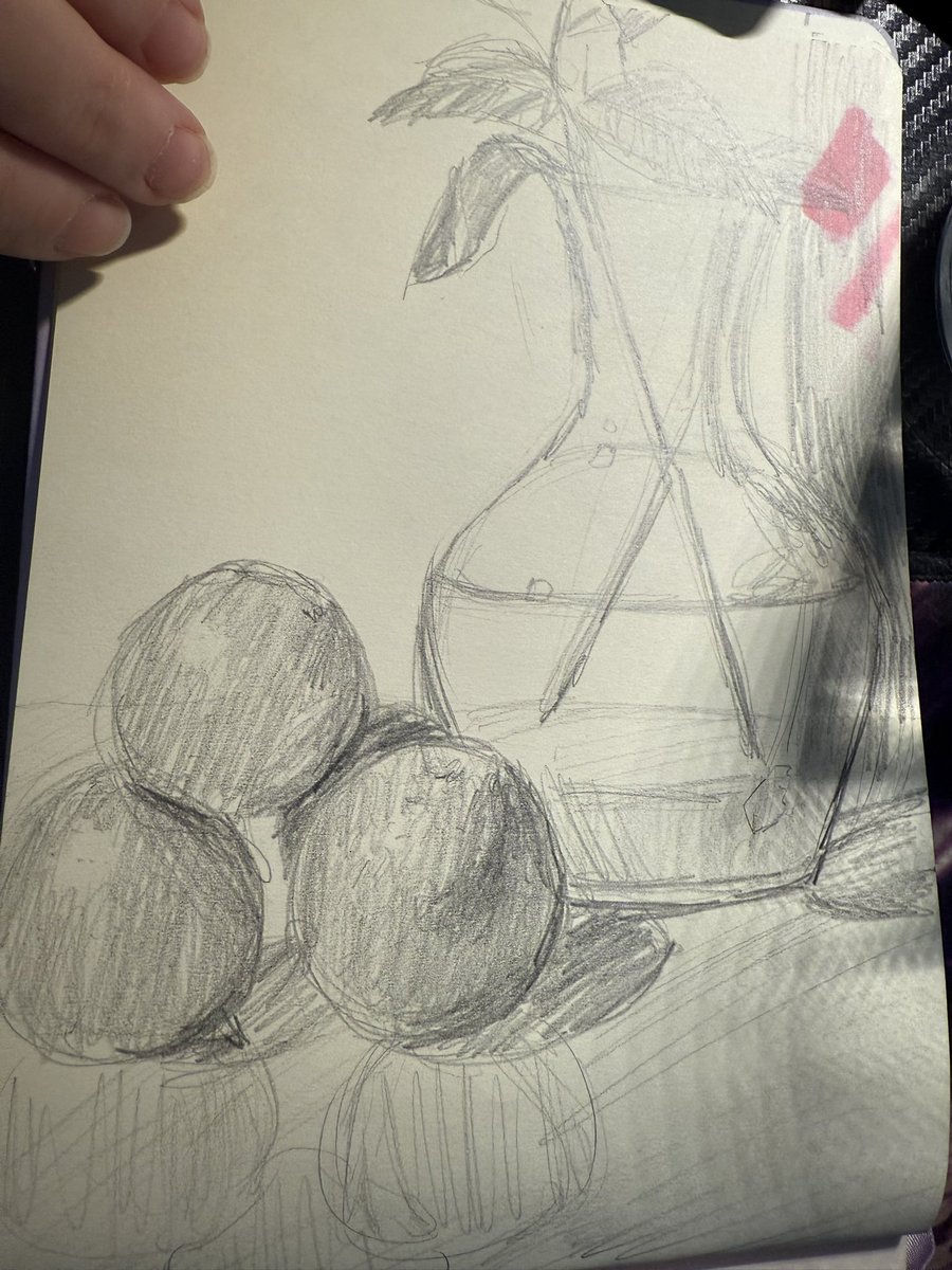OwlPixelated's tweet photo. Started a new sketchbook a little bit ago so here are some pages so far since I feel like sharing https://t.co/yQaOgRJcf6