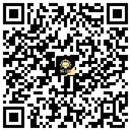 CD-Adux tweet media