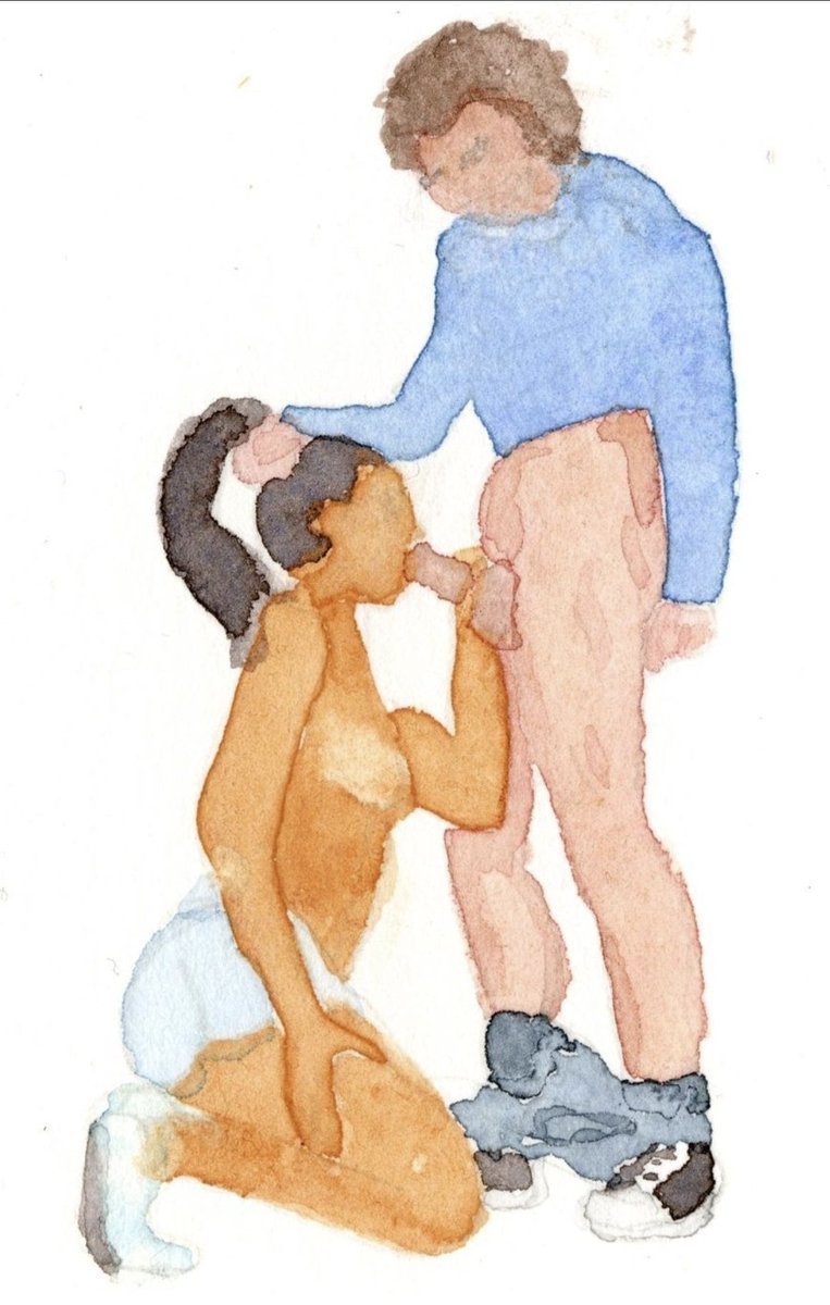 🍆😋