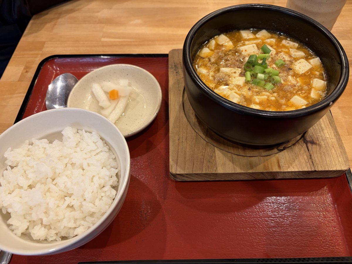 ●NAKAJIMA Heart＆Heart きこえますか　ダックルママ Shimashima (@ShimaShima7) / Posts / X