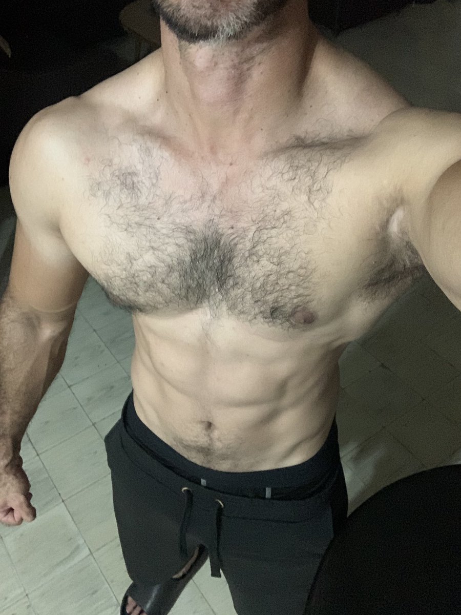 AlexMid1986's tweet image. 💪🏻