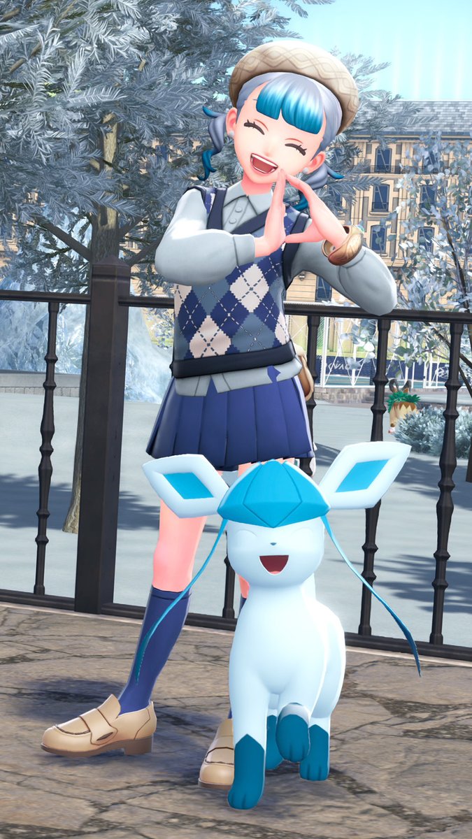 conipoke's tweet photo. グレイシア概念コーデ👗
https://t.co/9OlZdgcEZM

ポケモン概念コーデの動画をアップしてます。
ぜひチャンネル登録お願いします✨

#PokemonLegendsZA
#ポケモンレジェンズZA
#ポケモンZA https://t.co/Nm9cmHgq6X