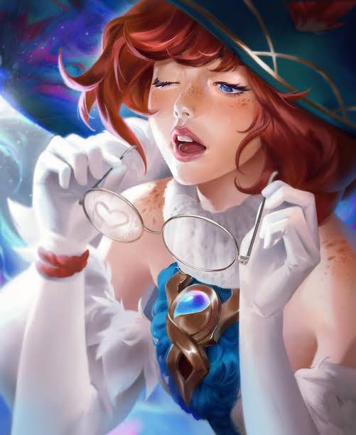 𝓢𝓮𝓮 𝔀𝓲𝓽𝓱 𝓮𝔂𝓮𝓼 𝓾𝓷𝓬𝓵𝓸𝓾𝓭𝓮𝓭! tweet media