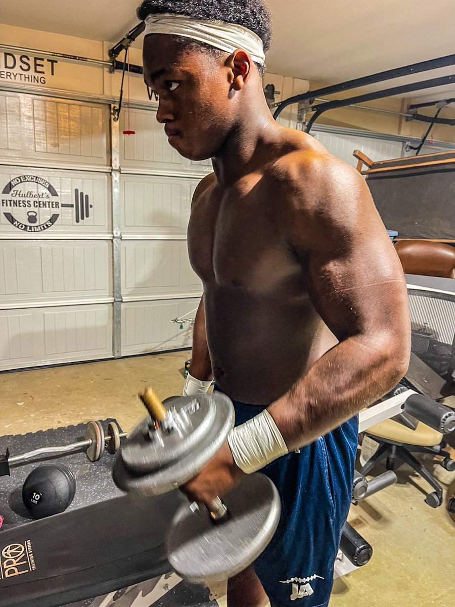 Friday night lift. 

Trust in the Lord with all thine heart; and lean not unto thine own understanding.
In all thy ways acknowledge him, and he shall direct thy paths. Proverbs 3:5-6