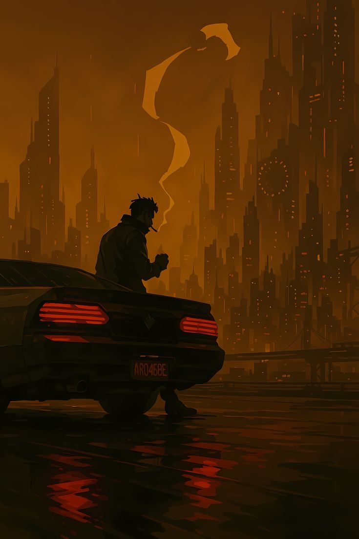 TDavideiN's tweet image. Market looks quiet… but quiet markets create loud moves. Stay ready