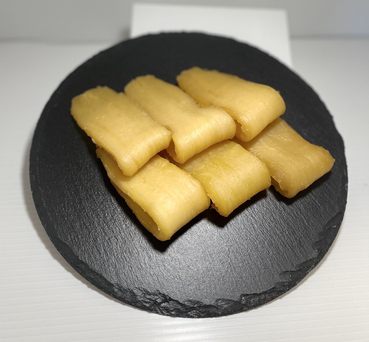 ほしいもʕ•ᴥ•ʔ♡ ほしいも工房ふたかわ (@hoshiimo2han) / Posts / X