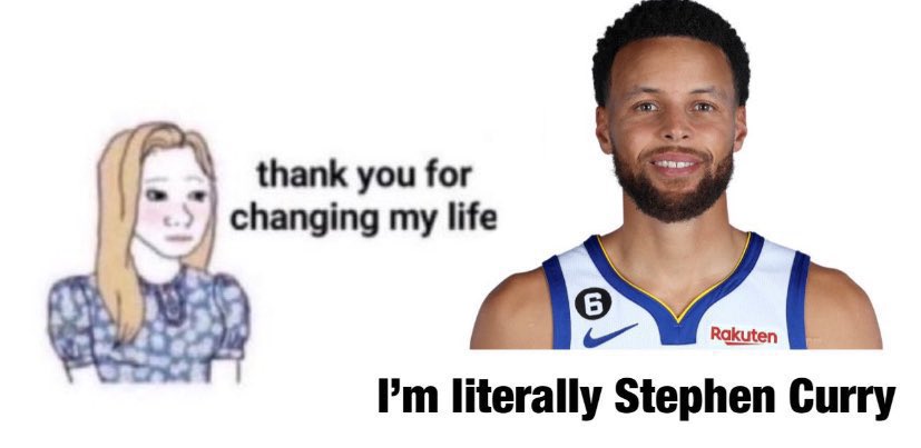 NoContext_GSW's tweet image. 