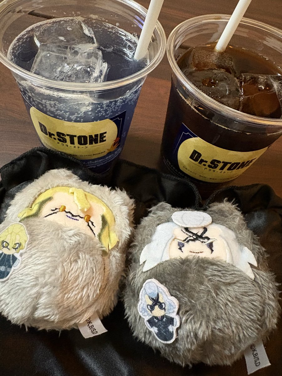 あたりめ (@SXmoko2929) / Posts / X