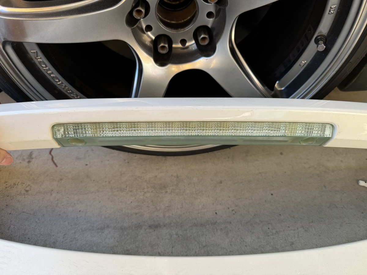 くろにい (@9621works) / Posts / X