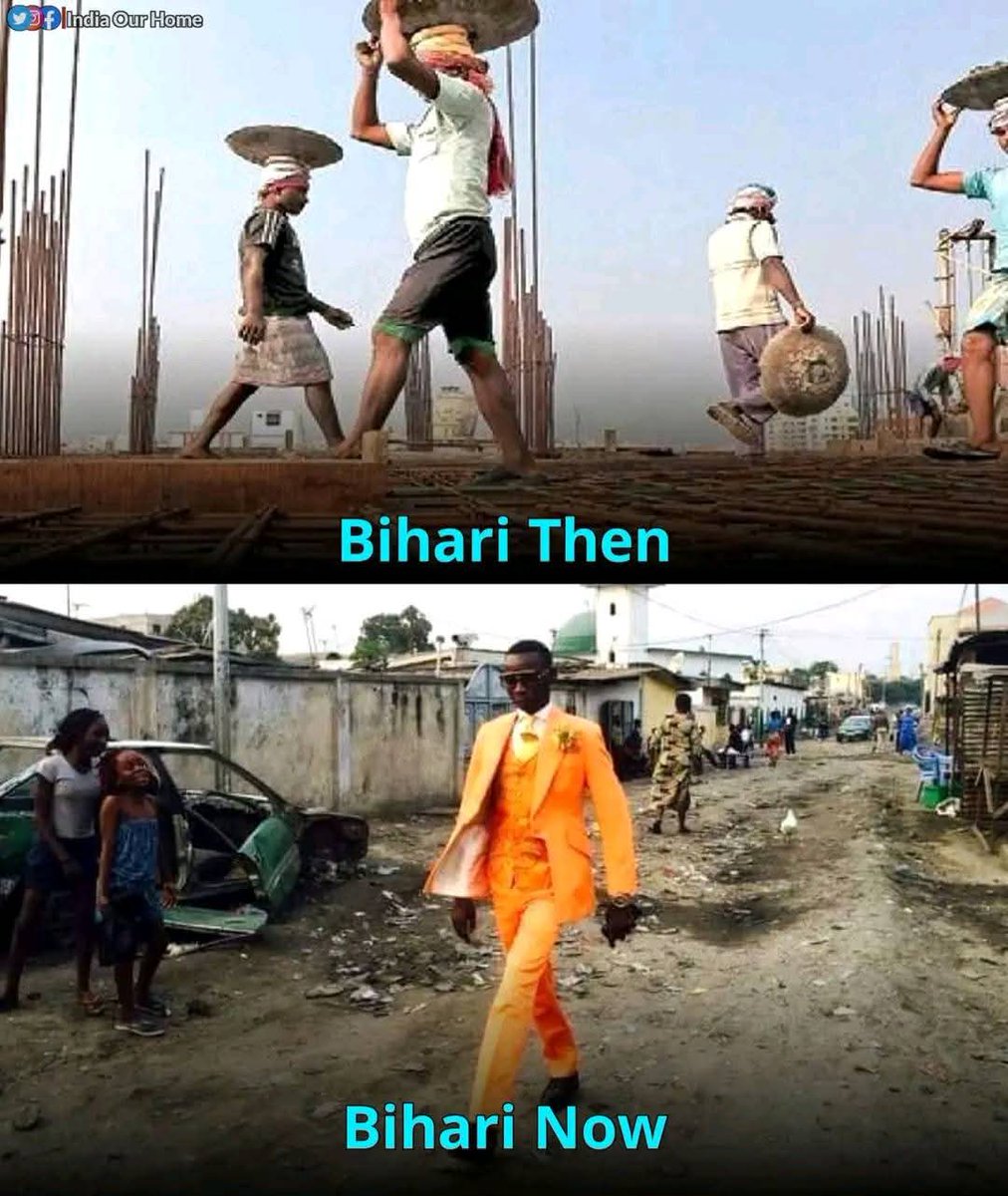krishnandu_aitc's tweet image. Congratulations Bihar 🤝🫠 #BiharElection2025