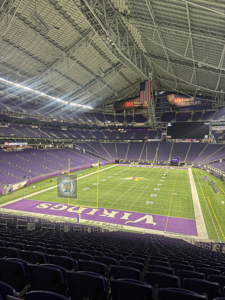 Moorhead Spud History tweet media