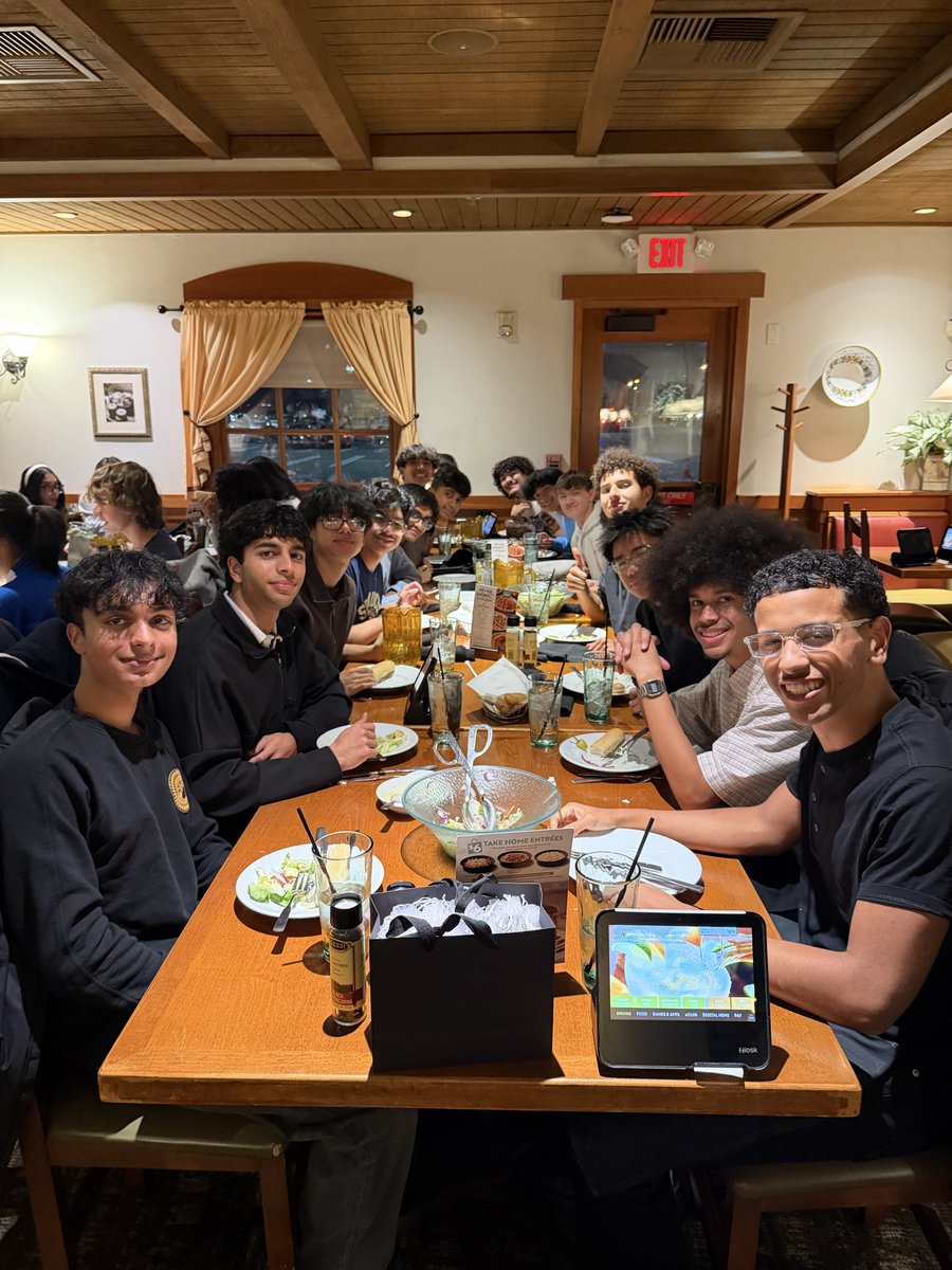 Patriots tweet media