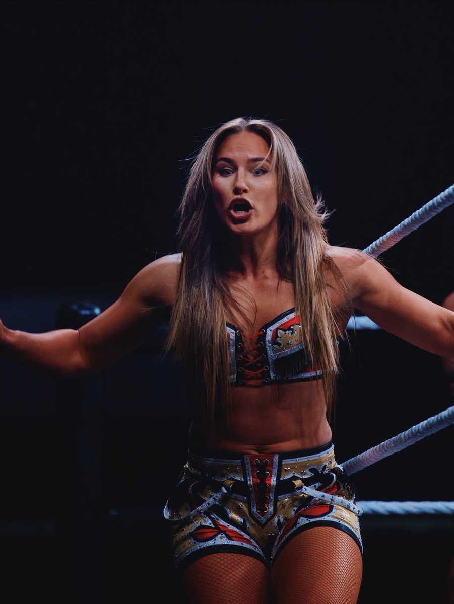 Sonya Bayley 🐑🌈 tweet media