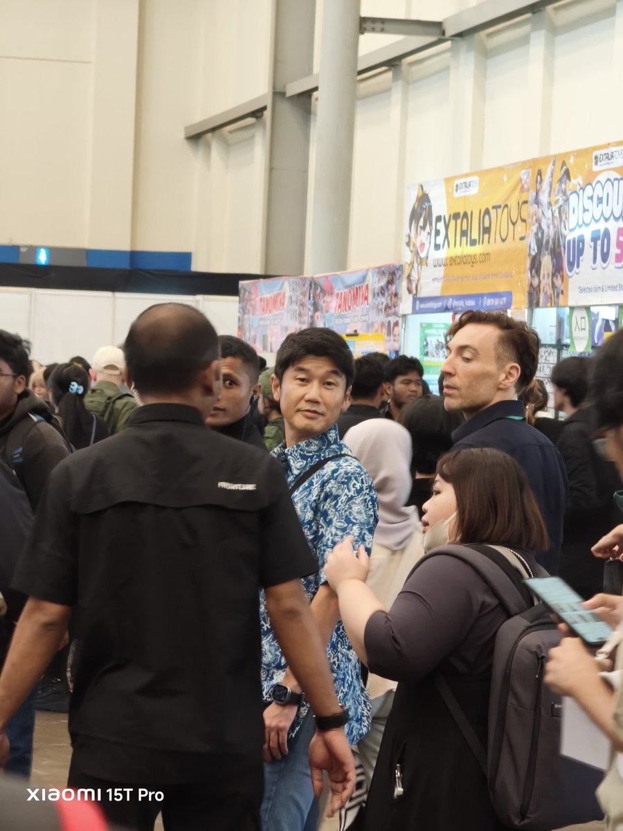 kaikurogane25's tweet image. Best girl is here! (Taken by a friend)