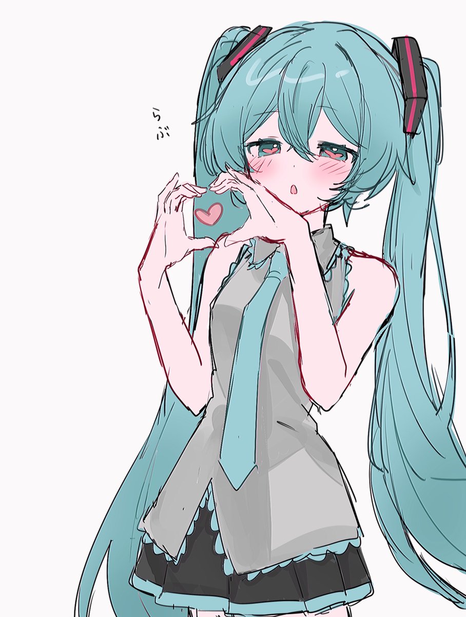 *雪愛* (@yukia_1128) on Twitter photo 