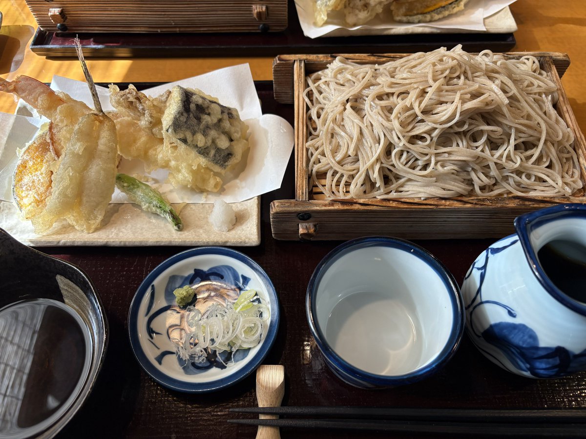 福🏃🏻⛰🚴🏼 (@fuku586) / Posts / X