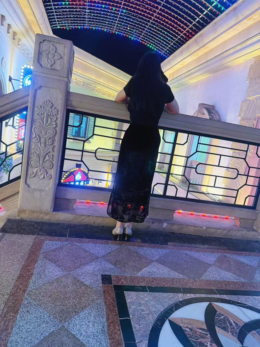 0373地区有没有约拍的，可以带作品私信我一下 #约拍 #私房拍摄 #漏点