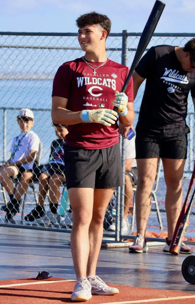 Wyatt Duke tweet media