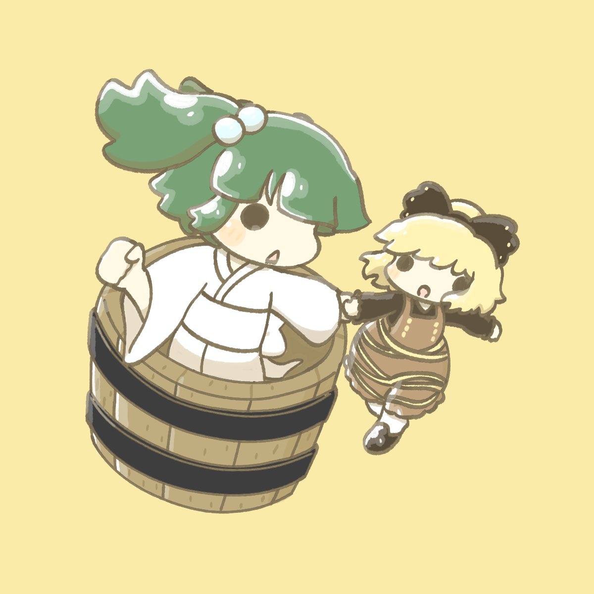 Wafu (@183f5189f) on Twitter photo 