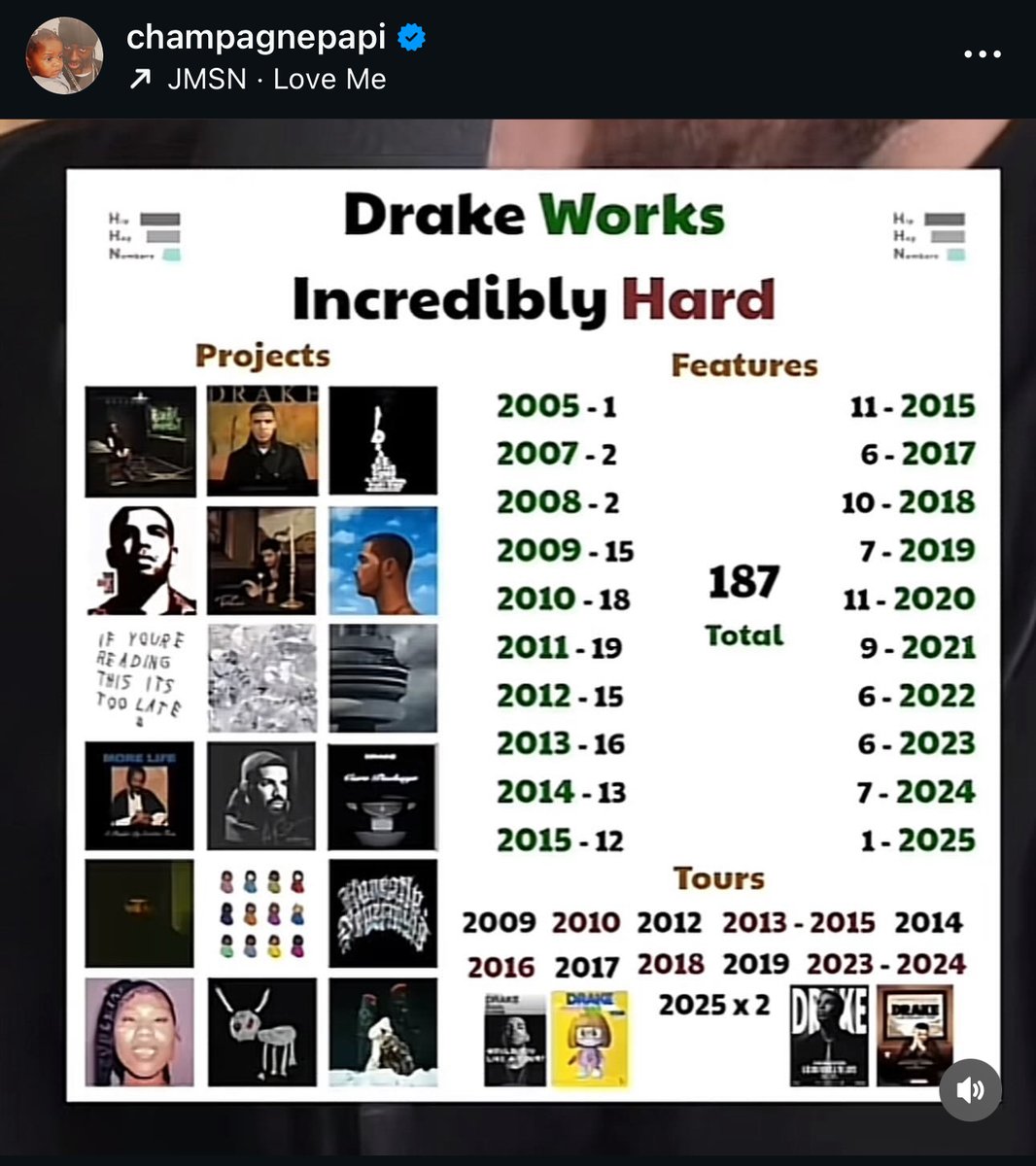 FearBuck tweet media