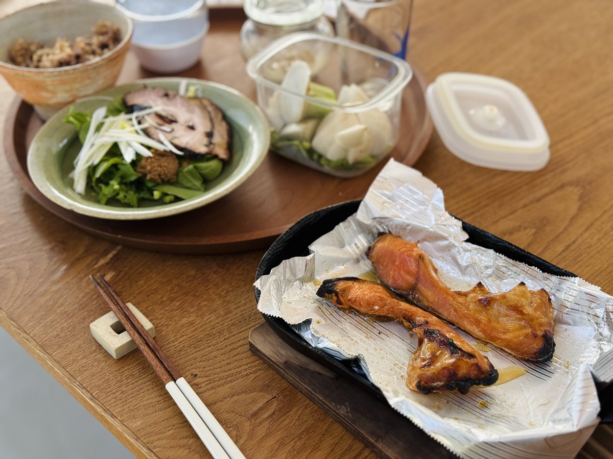 シャンソン4点セット シャンソン4点セット 互換品】 カワサキニンジャ