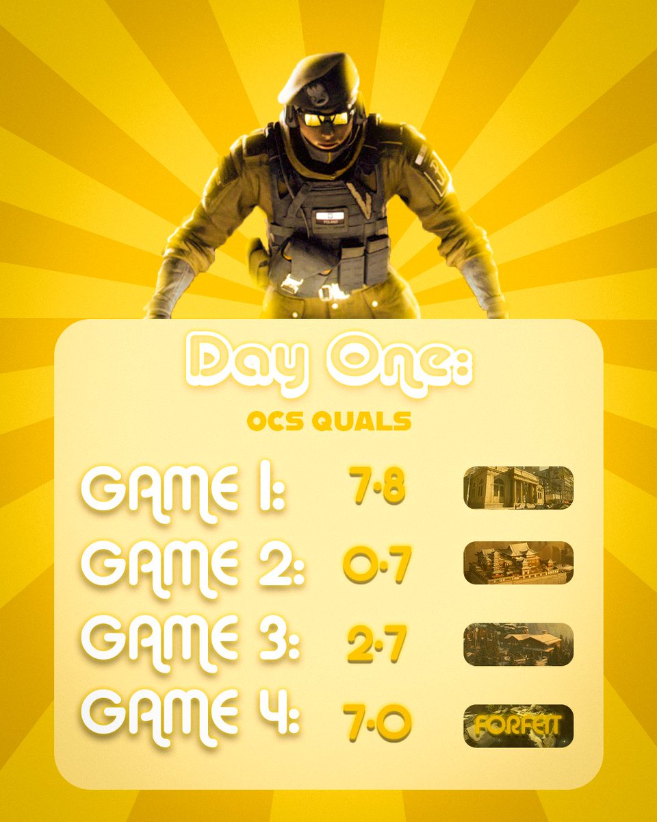 Banana Bread Girls tweet media