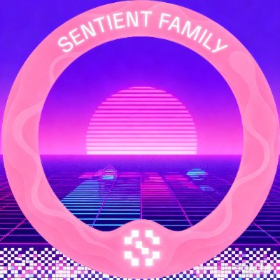 OGenavee's tweet photo. @sentient_zh https://t.co/1hHn2xMNAR
