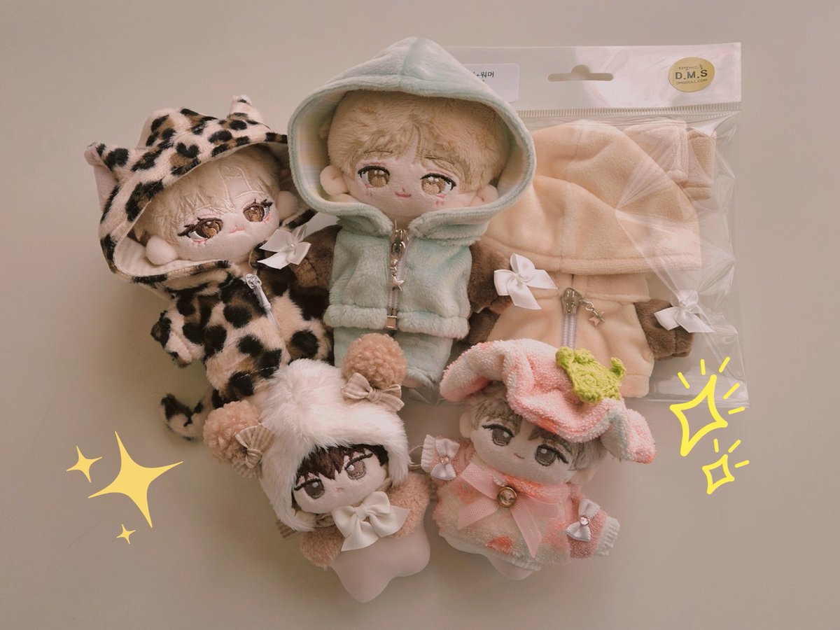 모로롱 tweet media