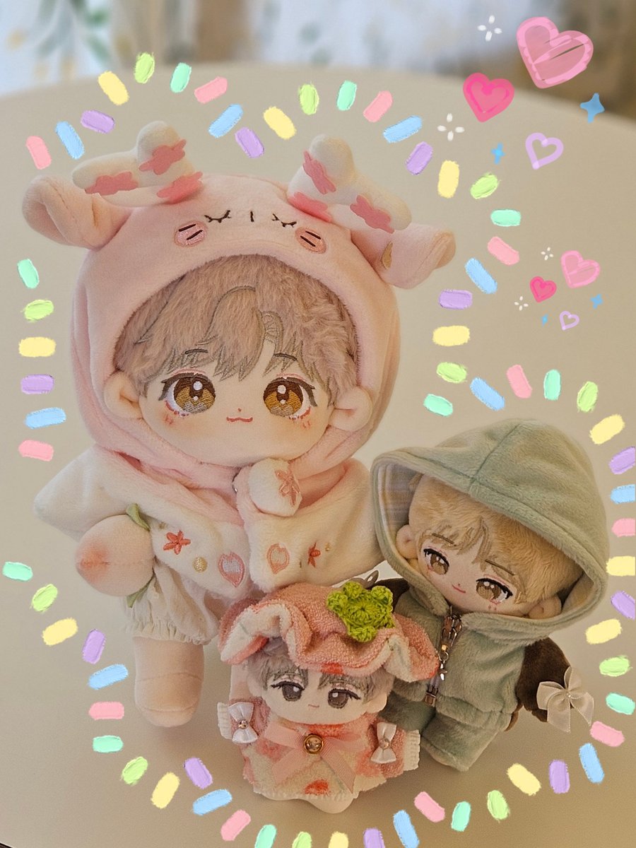 모로롱 tweet media