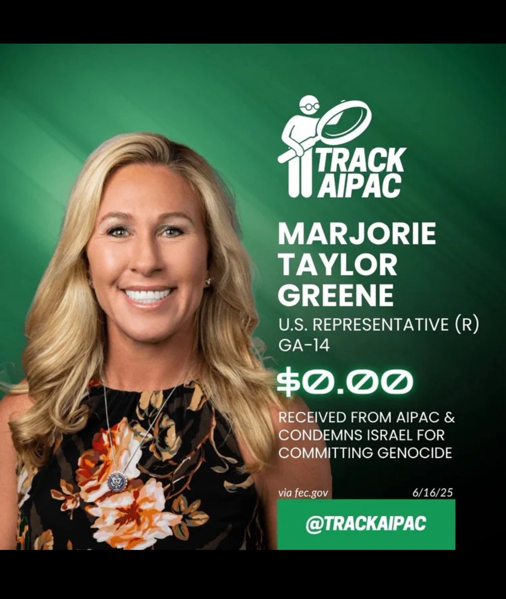 <a href="/4thOfJuly365/">Mr. Star Spangled MAGA</a> Full support