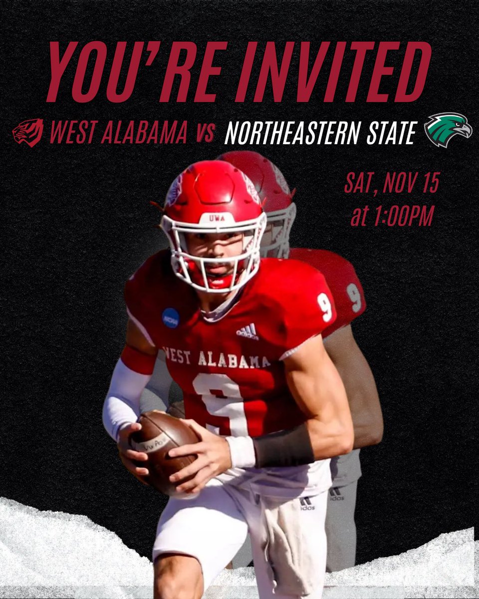 Jordan Riley tweet media