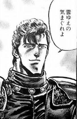 あおつん (@AOCUN09) / Posts / X